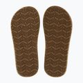 Quiksilver pánske žabky Monkey Wrench Core black AQYL101324 13