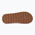 Quiksilver pánske žabky Monkey Wrench Core brown AQYL101324 5