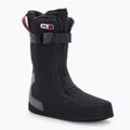 Dámske topánky na snowboard DC Lotus wine/black 5