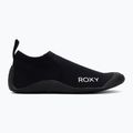 Dámske neoprénové topánky ROXY Prologue Toe ReefBoot true black 2