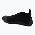 Dámske neoprénové topánky ROXY Prologue Toe ReefBoot true black 3