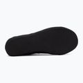 Dámske neoprénové topánky ROXY Prologue Toe ReefBoot true black 4