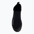 Dámske neoprénové topánky ROXY Prologue Toe ReefBoot true black 5