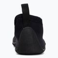 Dámske neoprénové topánky ROXY Prologue Toe ReefBoot true black 6