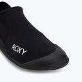 Dámske neoprénové topánky ROXY Prologue Toe ReefBoot true black 7