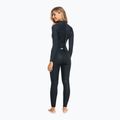 ROXY 5/4/3 Prologue Women BZ GBS Swim Foam Black 2