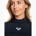 ROXY 5/4/3 Prologue Women BZ GBS Swim Foam Black 3