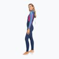 ROXY 5/4/3 Prologue Women BZ GBS dark denim dámsky neoprén 3