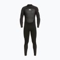 Quiksilver pánsky 4/3 Prologue BZ GBS black EQYW103224 plavecký neoprénový oblek