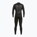 Quiksilver pánsky 4/3 Prologue BZ GBS black EQYW103224 plavecký neoprénový oblek 2