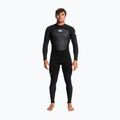Quiksilver pánsky 4/3 Prologue BZ GBS black EQYW103224 plavecký neoprénový oblek 3