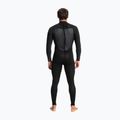 Quiksilver pánsky 4/3 Prologue BZ GBS black EQYW103224 plavecký neoprénový oblek 4