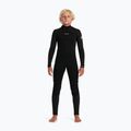 Detský neoprén  Quiksilver Prologue 3/2 BZ GBS black