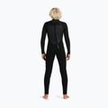 Detský neoprén  Quiksilver Prologue 3/2 BZ GBS black 2