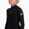 Detský neoprén  Quiksilver Prologue 3/2 BZ GBS black 3
