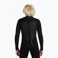 Detský neoprén  Quiksilver Prologue 3/2 BZ GBS black 4