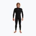 Quiksilver pánsky neoprén 3/2 Prologue BZ Flt black