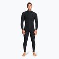 Pánsky neoprén Quiksilver Everyday Sessions 4/3 mm black