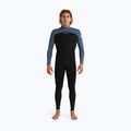 Quiksilver pánsky neoprén 3/2 Prologue BZ Flt black/bering