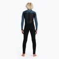 Detský neoprén Quiksilver 3/2 mm Prologue BZ black/bering 2