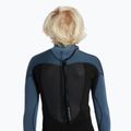 Detský neoprén Quiksilver 3/2 mm Prologue BZ black/bering 5