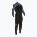 Quiksilver pánsky neoprénový oblek 4/3 Prologue BZ GBS black/bering