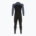 Quiksilver pánsky neoprénový oblek 4/3 Prologue BZ GBS black/bering 2