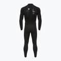 Quiksilver pánsky neoprénový oblek 4/3 Prologue BZ GBS black/bering 5