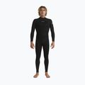 Quiksilver pánsky neoprénový oblek 4/3 Prologue BZ GBS black
