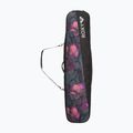 ROXY Board Sleeve true black pansy obal na dosku