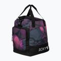 Taška na snowboardové topánky ROXY Northa Boot true black pansy 2