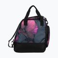 Taška na snowboardové topánky ROXY Northa Boot true black pansy 3