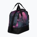 Taška na snowboardové topánky ROXY Northa Boot true black pansy 4