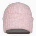 Dámska snowboardová čiapka ROXY Nevea Beanie pink frosting 2