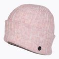 Dámska snowboardová čiapka ROXY Nevea Beanie pink frosting 3