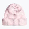 Dámska snowboardová čiapka ROXY Nevea Beanie pink frosting 7