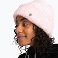 Dámska snowboardová čiapka ROXY Nevea Beanie pink frosting 8