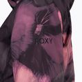 Dámska snowboardová bunda ROXY Jetty true black pansy 5