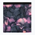 ROXY dámske kukly Lana Collar true black pansy