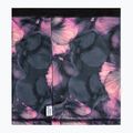 ROXY dámske kukly Lana Collar true black pansy 2