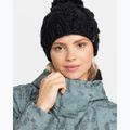 Dámska zimná čiapka ROXY Winter true black 3