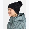 Dámska zimná čiapka ROXY Winter true black 4