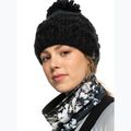 Dámska zimná čiapka ROXY Winter true black 6