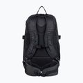 Dámsky snowboardový batoh ROXY Tribute 23 l true black pansy 3