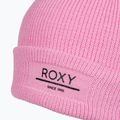 Dámska snowboardová čiapka ROXY Folker Beanie pink frosting 4
