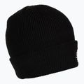 Dámska snowboardová čiapka ROXY Folker Beanie true black