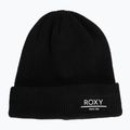 Dámska snowboardová čiapka ROXY Folker Beanie true black 5