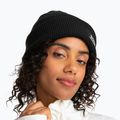 Dámska snowboardová čiapka ROXY Folker Beanie true black 7
