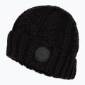 Dámska snowboardová čiapka ROXY Tram Beanie true black 3