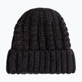 Dámska snowboardová čiapka ROXY Tram Beanie true black 7